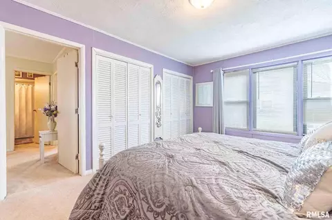 5227 E Lawrence Ave, Chillicothe, IL 61523 photo 16