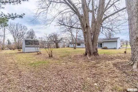 5227 E Lawrence Ave, Chillicothe, IL 61523 photo 33