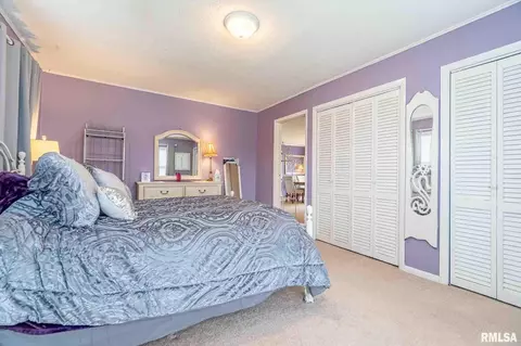 5227 E Lawrence Ave, Chillicothe, IL 61523 photo 15