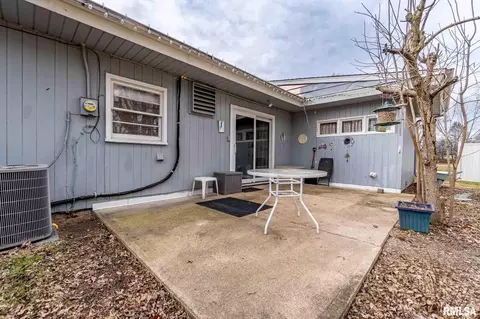 5227 E Lawrence Ave, Chillicothe, IL 61523 photo 29