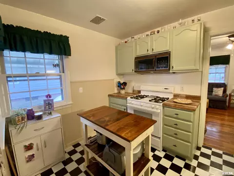421 S Johnson St, Macomb, IL 61455 photo 14