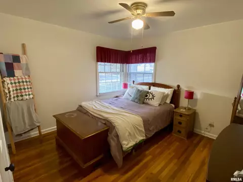 421 S Johnson St, Macomb, IL 61455 photo 18