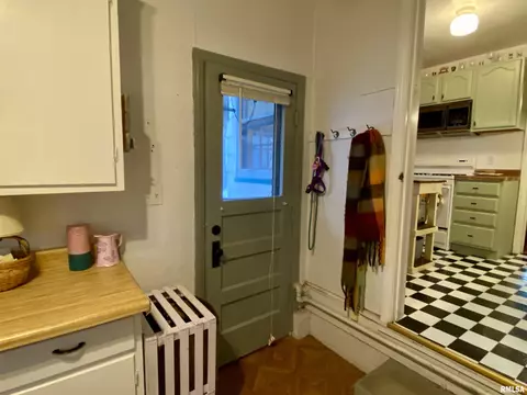 421 S Johnson St, Macomb, IL 61455 photo 30