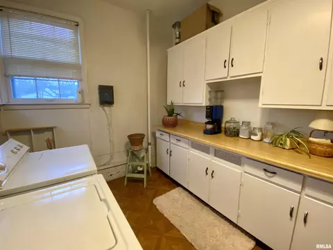 421 S Johnson St, Macomb, IL 61455 photo 29