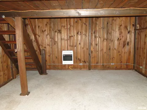 244 170th St, Avon, IL 61415 photo 11