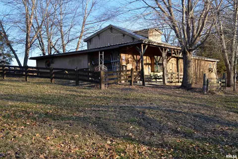 244 170th St, Avon, IL 61415 photo 8