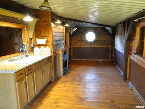 244 170th St, Avon, IL 61415 photo 9