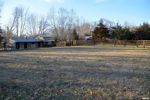 244 170th St, Avon, IL 61415 photo 13