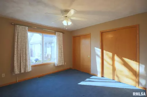 Other - 109 Easy St, Washington, IL 61571 photo 4 of 11