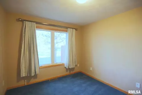 Other - 109 Easy St, Washington, IL 61571 photo 8 of 11