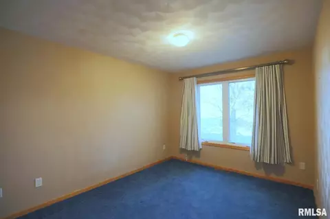 Other - 109 Easy St, Washington, IL 61571 photo 6 of 11