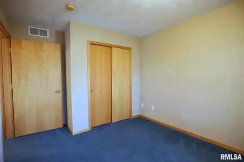 Bedroom - 109 Easy St, Washington, IL 61571 photo 2 of 2