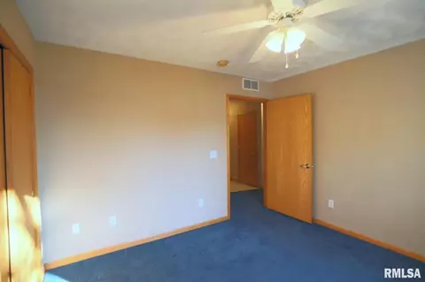 Other - 109 Easy St, Washington, IL 61571 photo 5 of 11