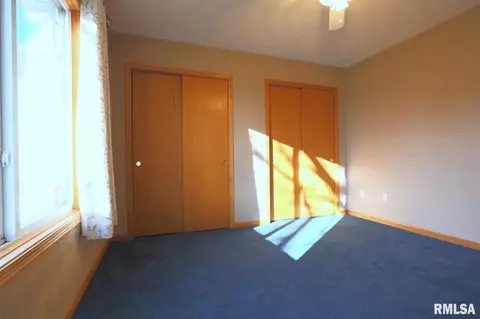 Bedroom - 109 Easy St, Washington, IL 61571 photo 1 of 2