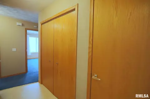 Other - 109 Easy St, Washington, IL 61571 photo 3 of 11