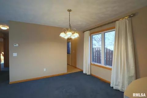 Other - 109 Easy St, Washington, IL 61571 photo 2 of 11