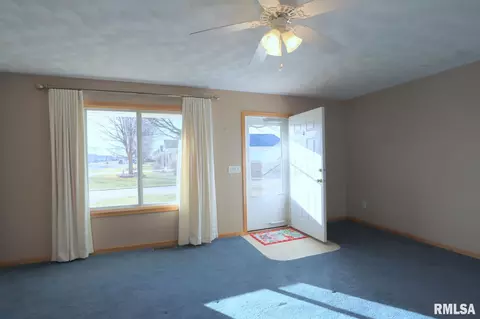 Other - 109 Easy St, Washington, IL 61571 photo 1 of 11