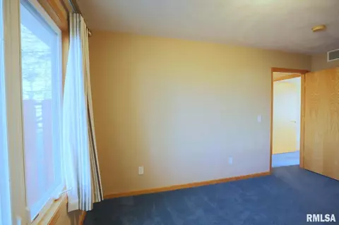 Other - 109 Easy St, Washington, IL 61571 photo 7 of 11