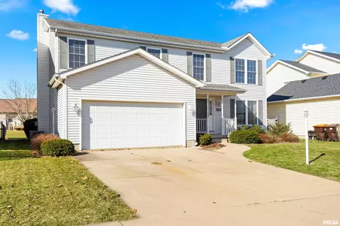 11027 N Northtrail Dr, Dunlap, IL 61525