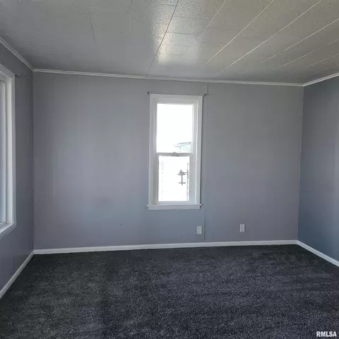 406 E Birch St, Canton, IL 61520 photo 6
