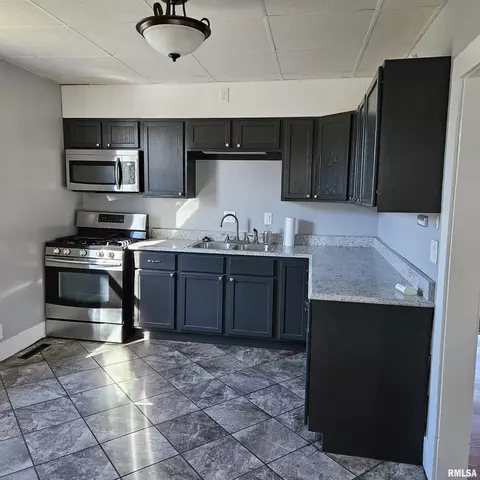 406 E Birch St, Canton, IL 61520 photo 11