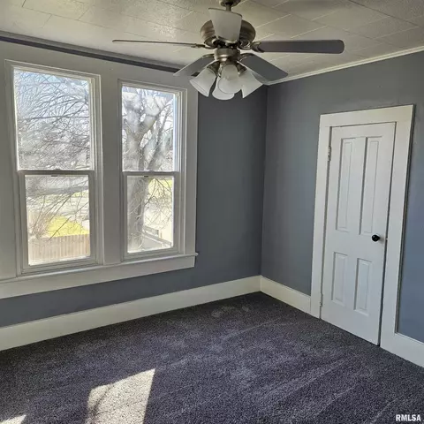 406 E Birch St, Canton, IL 61520 photo 28