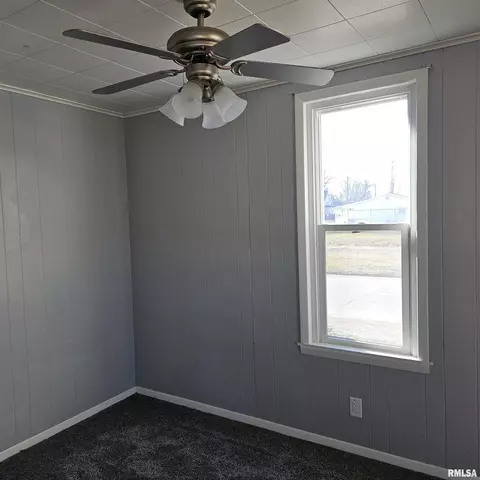 406 E Birch St, Canton, IL 61520 photo 20