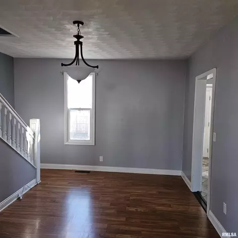 406 E Birch St, Canton, IL 61520 photo 9