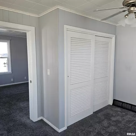 406 E Birch St, Canton, IL 61520 photo 21