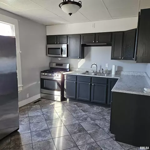 406 E Birch St, Canton, IL 61520 photo 12