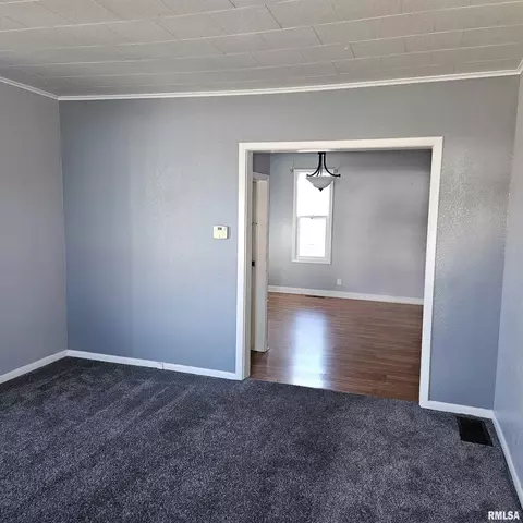 406 E Birch St, Canton, IL 61520 photo 7