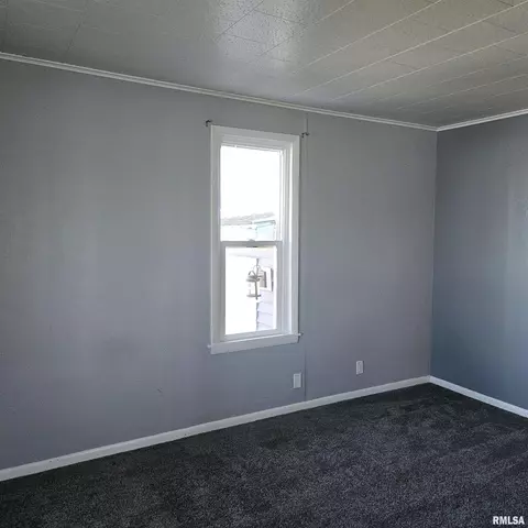 406 E Birch St, Canton, IL 61520 photo 5