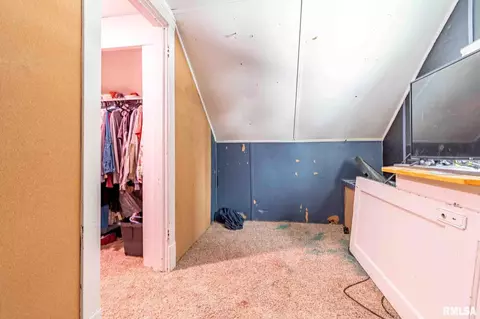 Other - 1210 E Willcox Ave, Peoria, IL 61603 photo 3 of 3