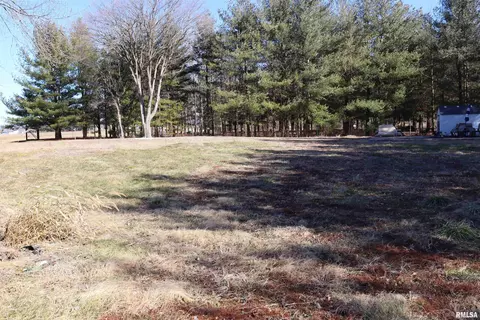 8114 W Pfeiffer Rd, Mapleton, IL 61547 photo 5