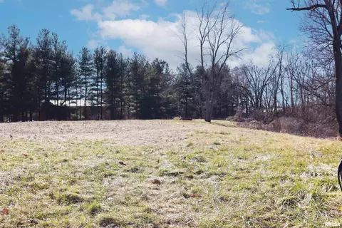 8114 W Pfeiffer Rd, Mapleton, IL 61547 photo 3