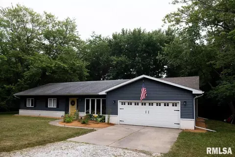 12965 E 900th St, Macomb, IL 61455