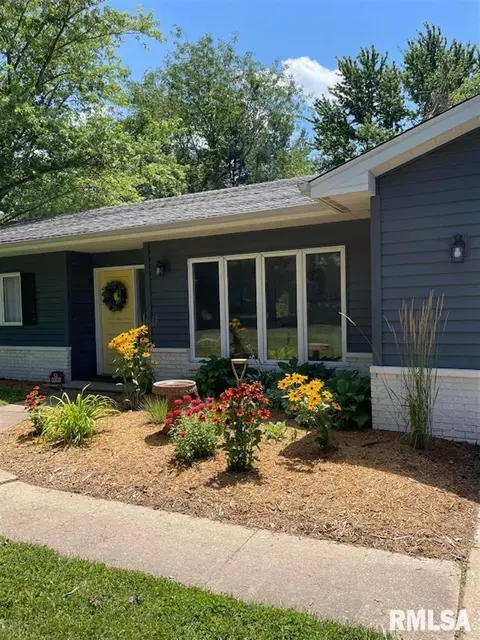 Other - 12965 E 900th St, Macomb, IL 61455 photo 1 of 3