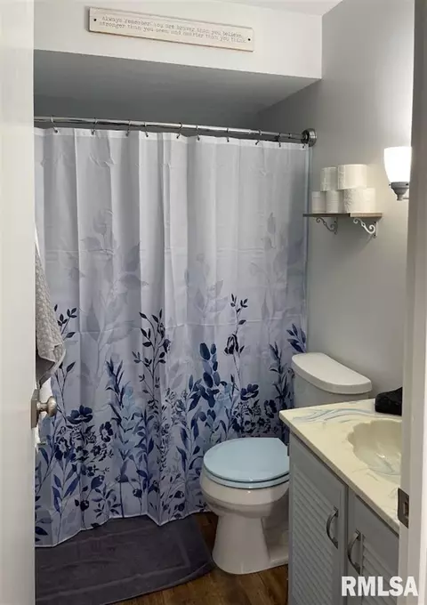 Bath - 12965 E 900th St, Macomb, IL 61455 photo 3 of 3