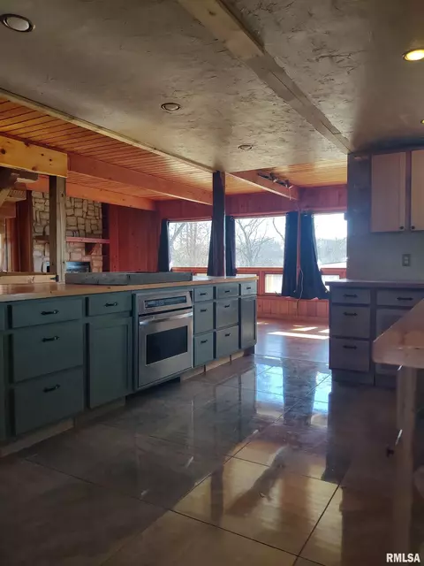 9267 W Lake Camelot Dr, Mapleton, IL 61547 photo 8