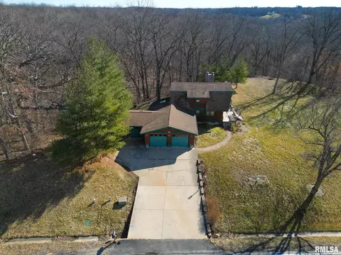 9267 W Lake Camelot Dr, Mapleton, IL 61547 photo 26