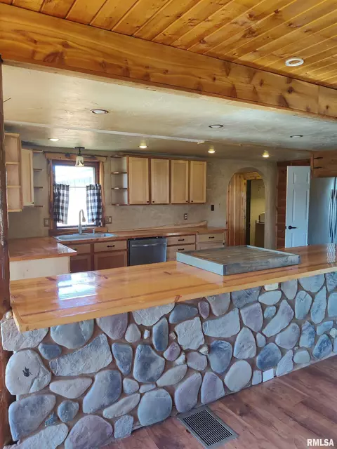 9267 W Lake Camelot Dr, Mapleton, IL 61547 photo 7