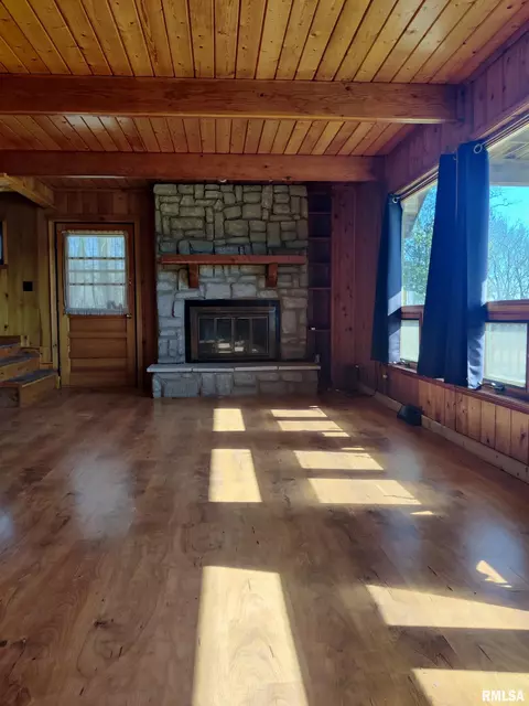 9267 W Lake Camelot Dr, Mapleton, IL 61547 photo 6