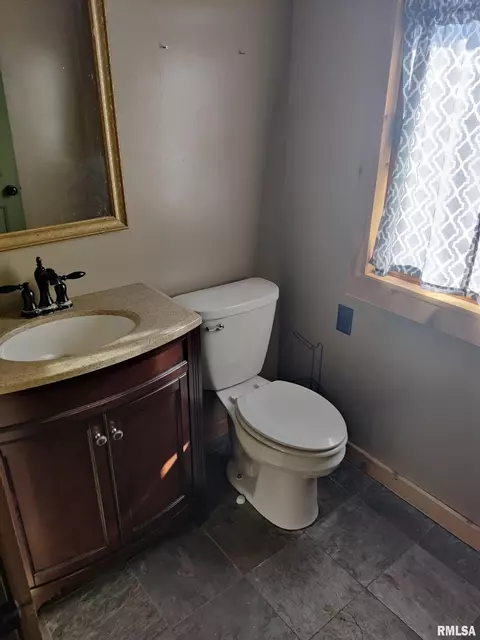 9267 W Lake Camelot Dr, Mapleton, IL 61547 photo 14