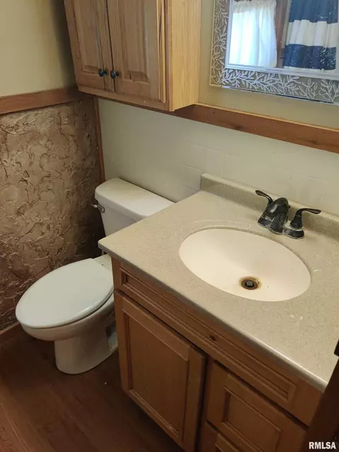 9267 W Lake Camelot Dr, Mapleton, IL 61547 photo 21