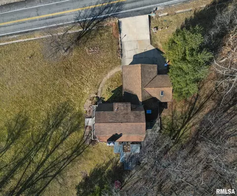 9267 W Lake Camelot Dr, Mapleton, IL 61547 photo 25