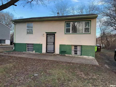 1920 N Idaho St, Peoria, IL 61604