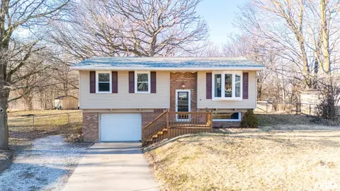 2268 Northridge Ct, Washington, IL 61571