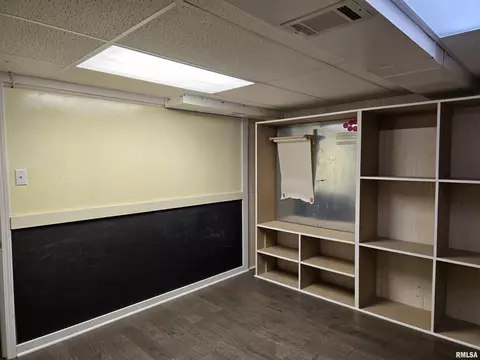 Other - 190 Stonegate Dr, Canton, IL 61520 photo 9 of 22