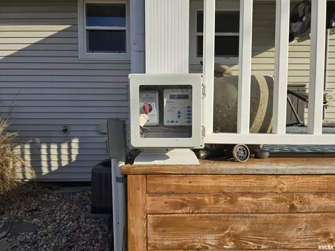 Other - 190 Stonegate Dr, Canton, IL 61520 photo 18 of 22
