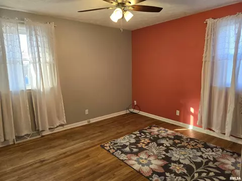 Other - 190 Stonegate Dr, Canton, IL 61520 photo 7 of 22
